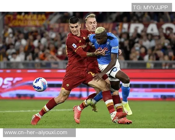 那不勒斯与巴勒莫历史交锋战绩分析及数据回顾