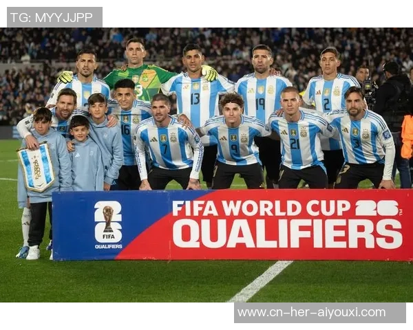 阿根廷与委瑞内拉比赛后数据分析与精彩瞬间回顾