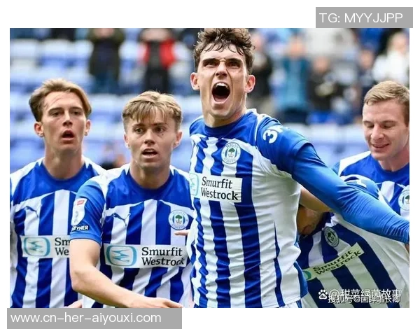 韦康比流浪者主场迎战布里斯托流浪全力争取胜利的精彩对决