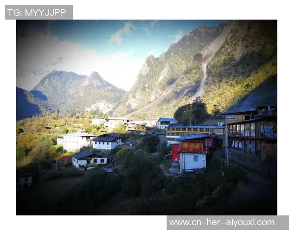 八年执念终迎家园“全马”：本乡“官兔”罗莉备战乐山双遗马拉松