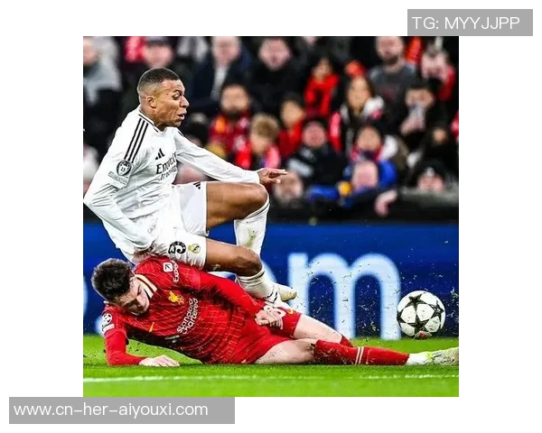 意想不到的反差！姆巴佩在皇马进球如流水，巴黎却在失掉他后豪夺六冠王