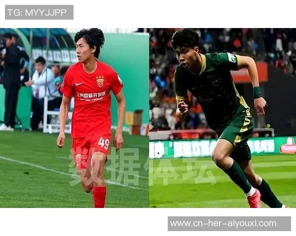 李新翔：给自己2025年体现打7分；想早日进国家队，为国争光